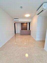 Avenue South Residence (D3), Apartment #476163941